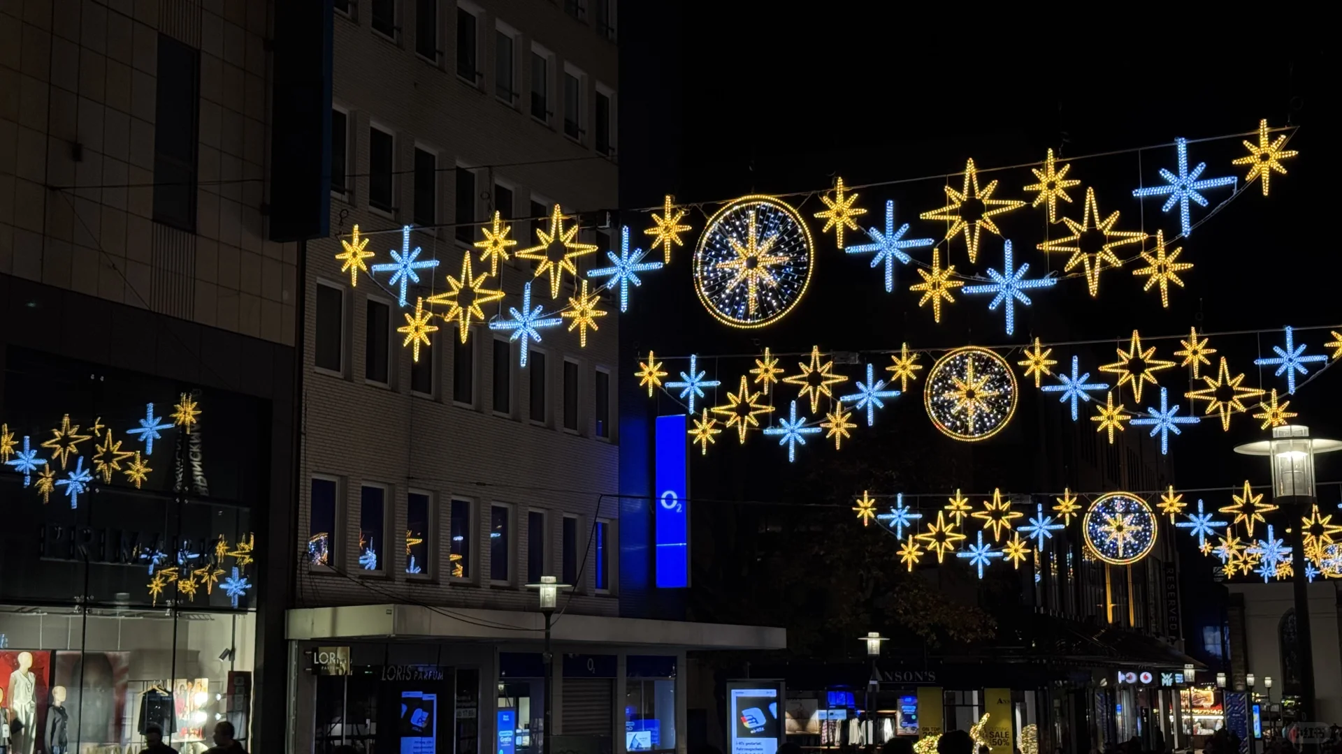 ??|项目管理之Ausschreibung