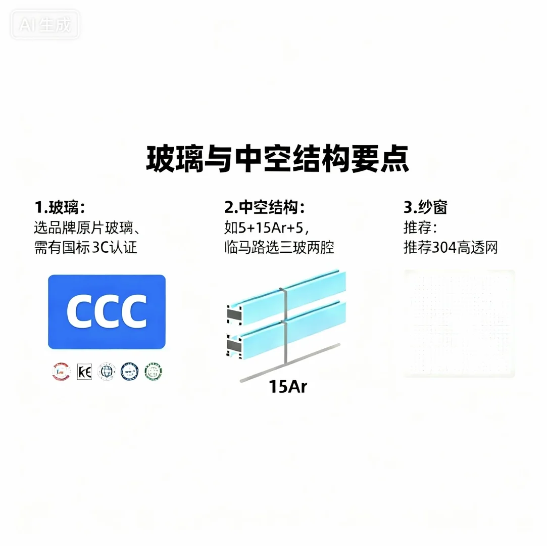 系统窗刺客‼️看完这篇直接「乳腺通畅」