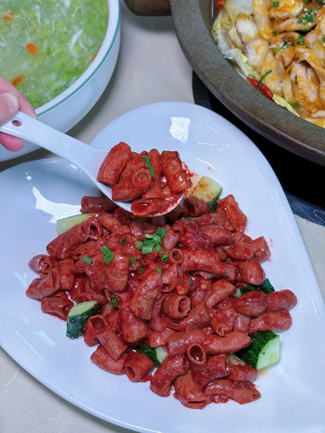 5刷了！！福州这个真的好好吃啊！！