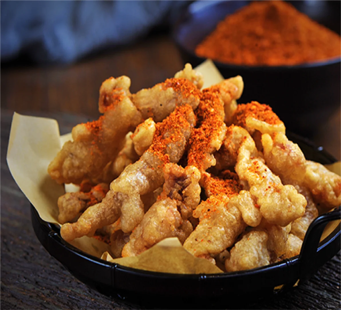 餐饮行业的风险,你都清楚吗?