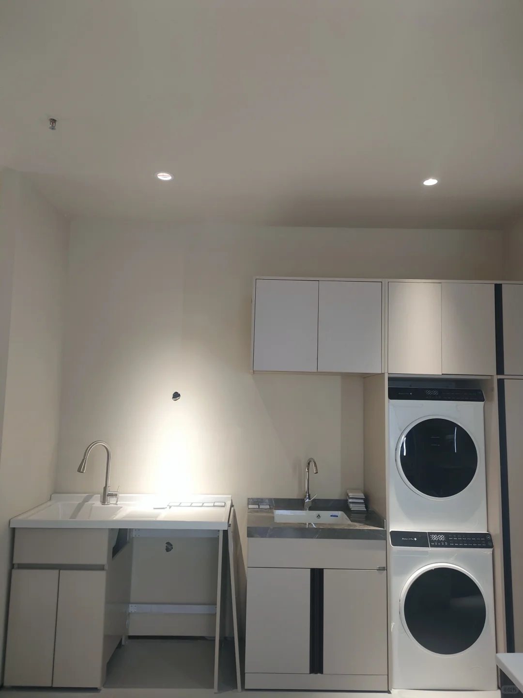 装修买材料谁还在到处跑?在这里一家搞定