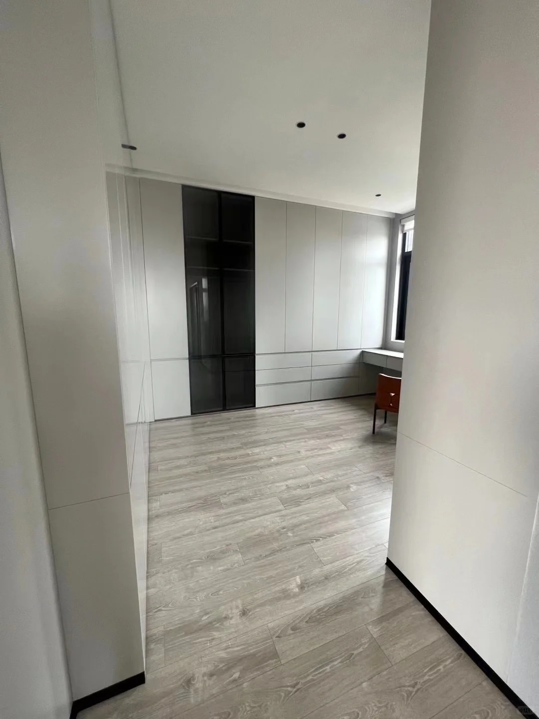 铝合金家具源头工厂店直销