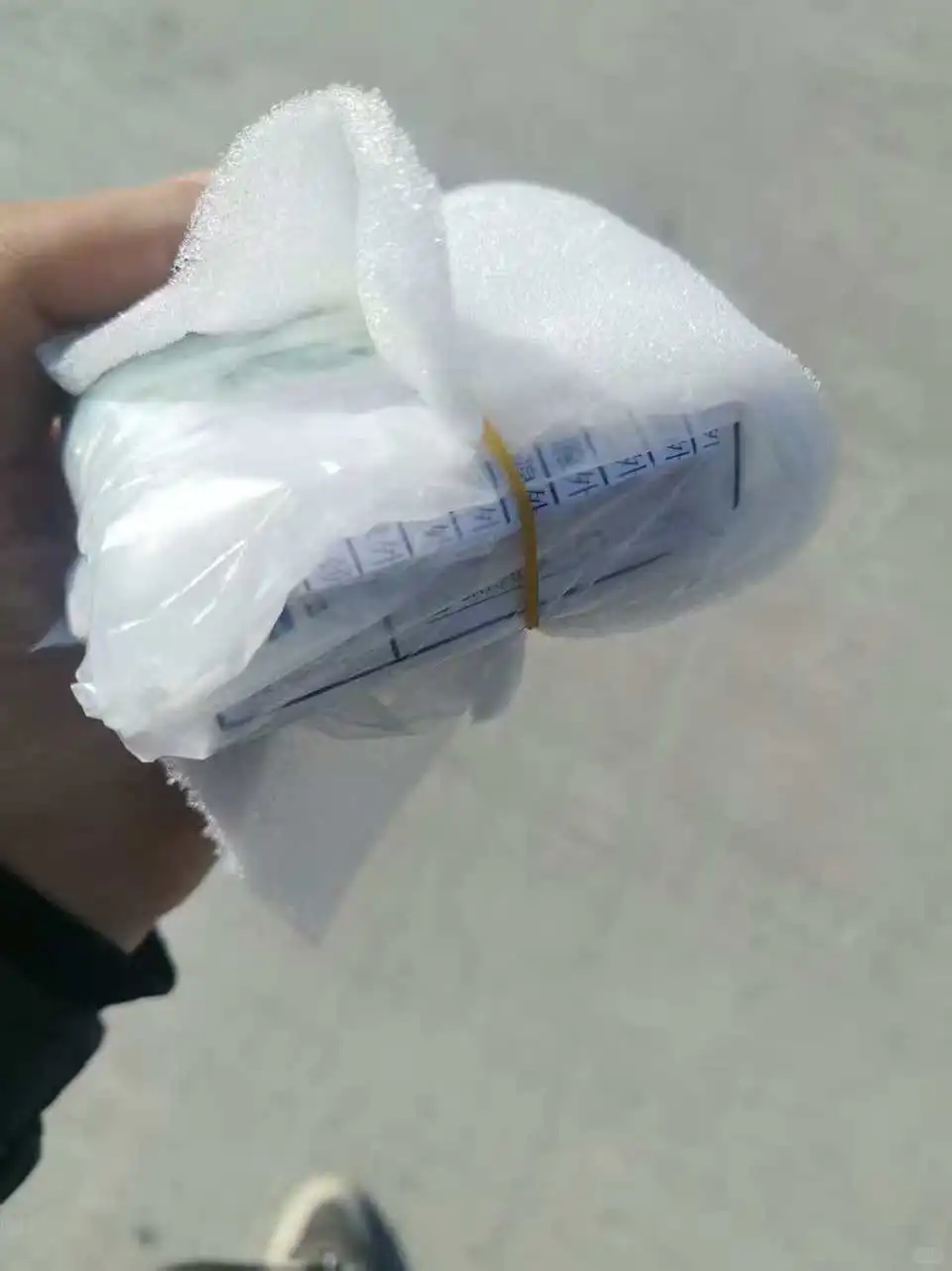 紧急速递当日达?病理切片跨省直达