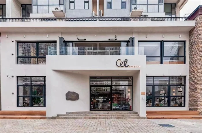 咖啡烘焙油烟净化设备的应用优势