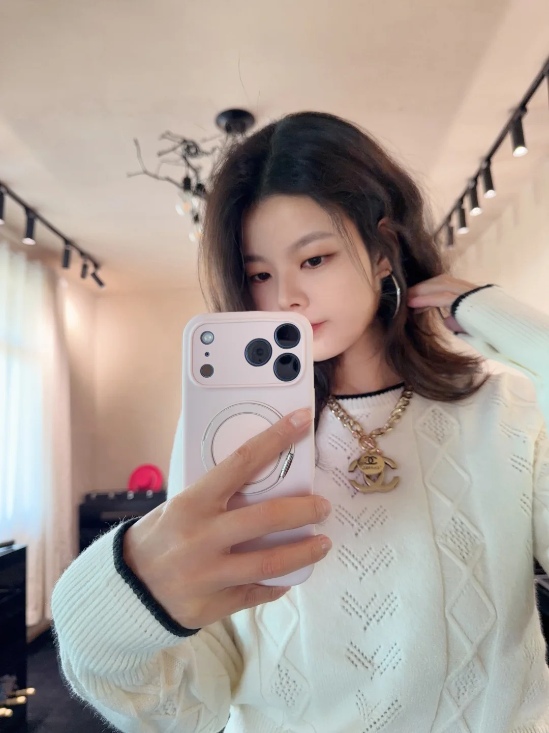 温州宝藏空间｜我终于卸下了“钢筋水泥”壳