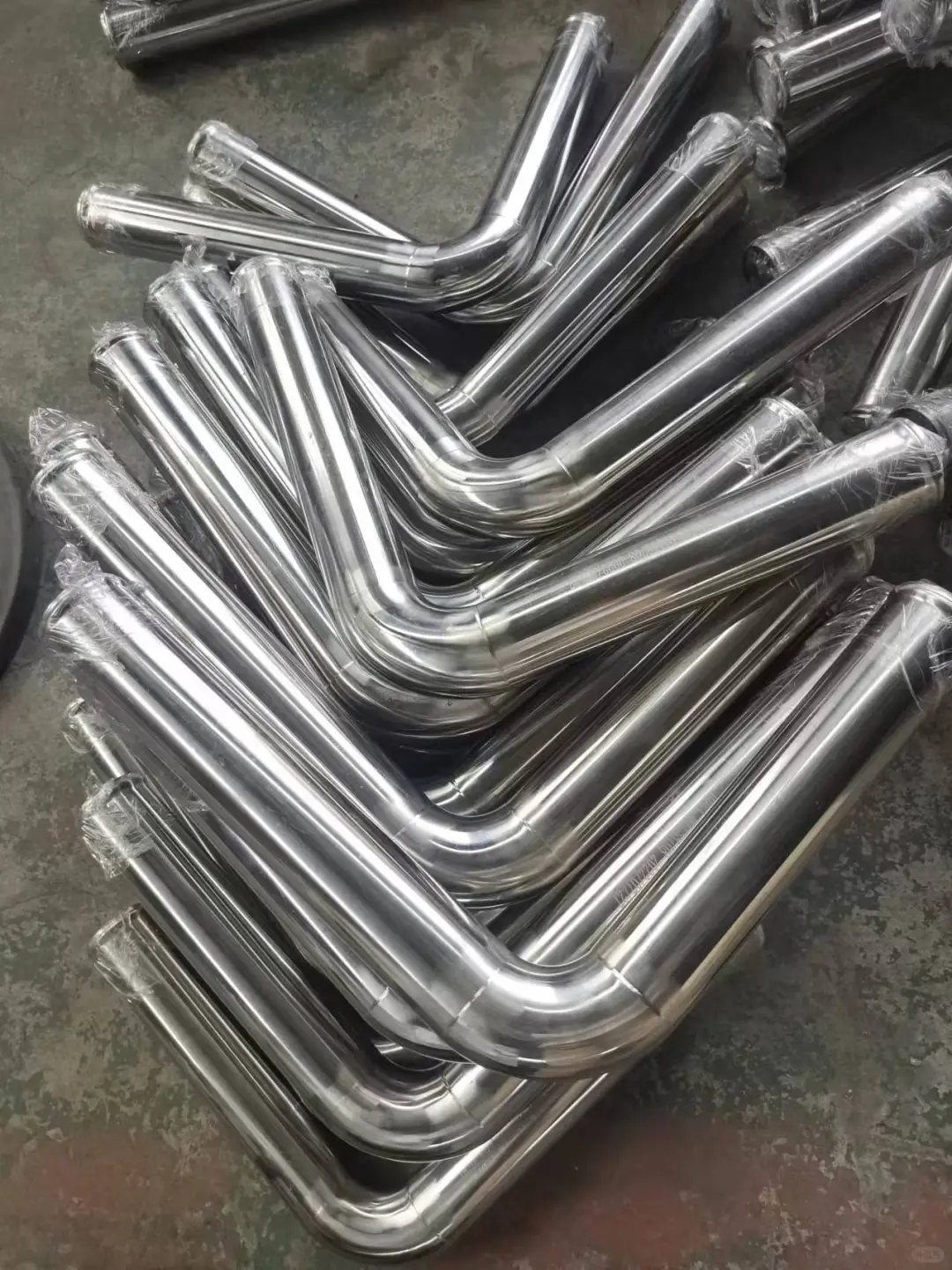 寻找在农机厂工作的采购