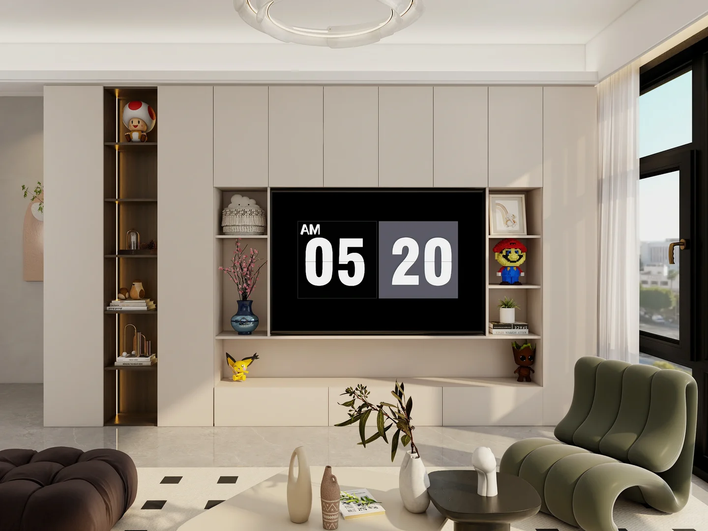 全铝板材怎么选，看完这篇你就懂了！?