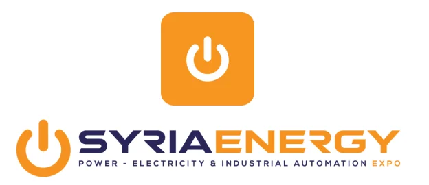 ?叙利亚能源市场正在“重启”！