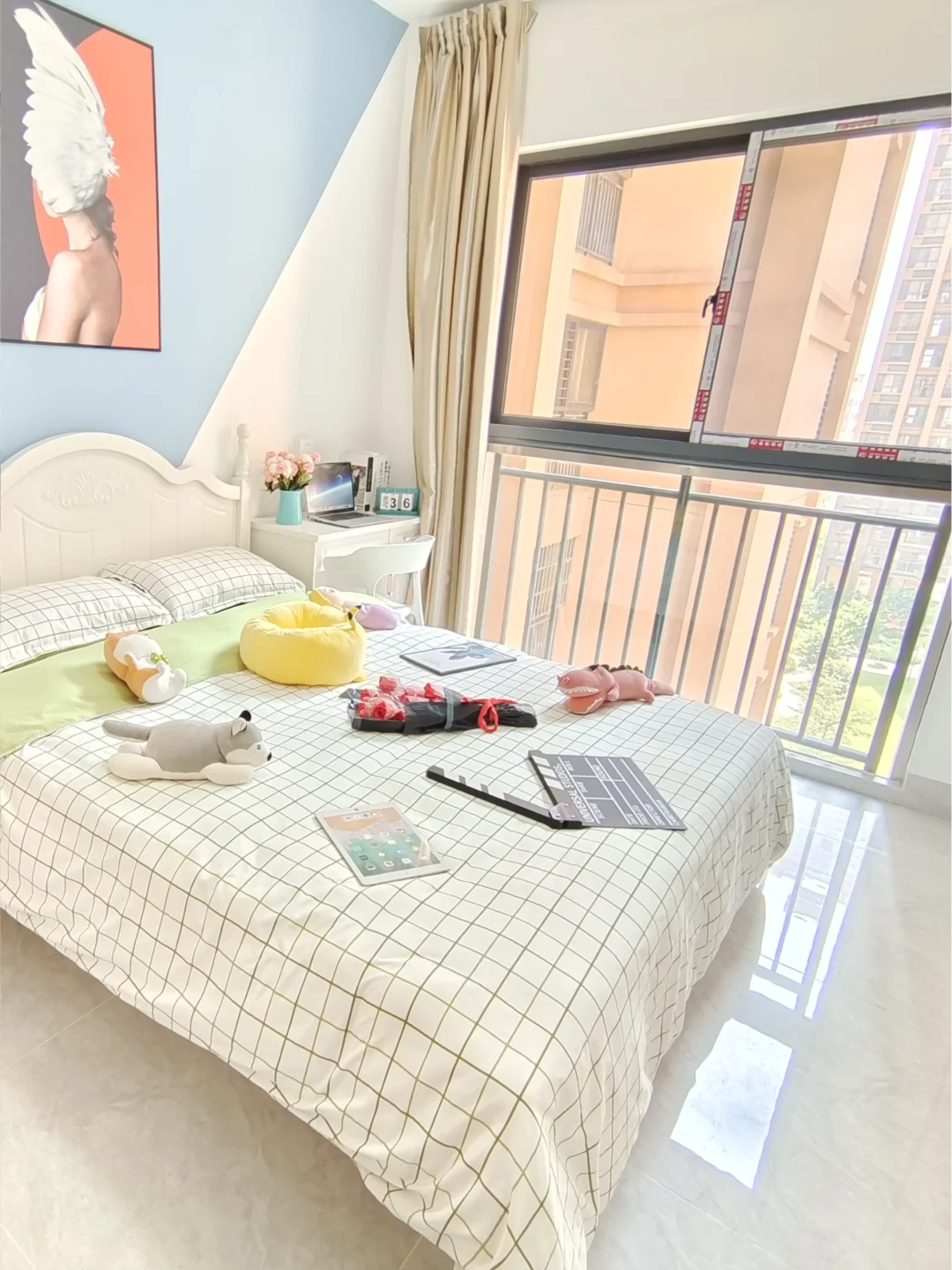 金阳路地铁口宝利建材市场附近出租500/月