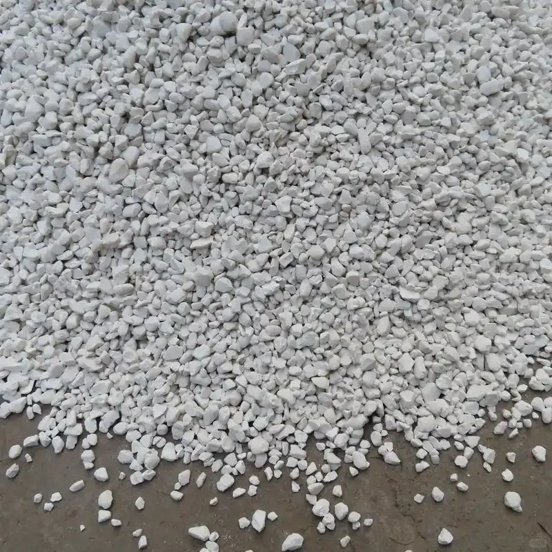 石灰生产厂家 量大从优