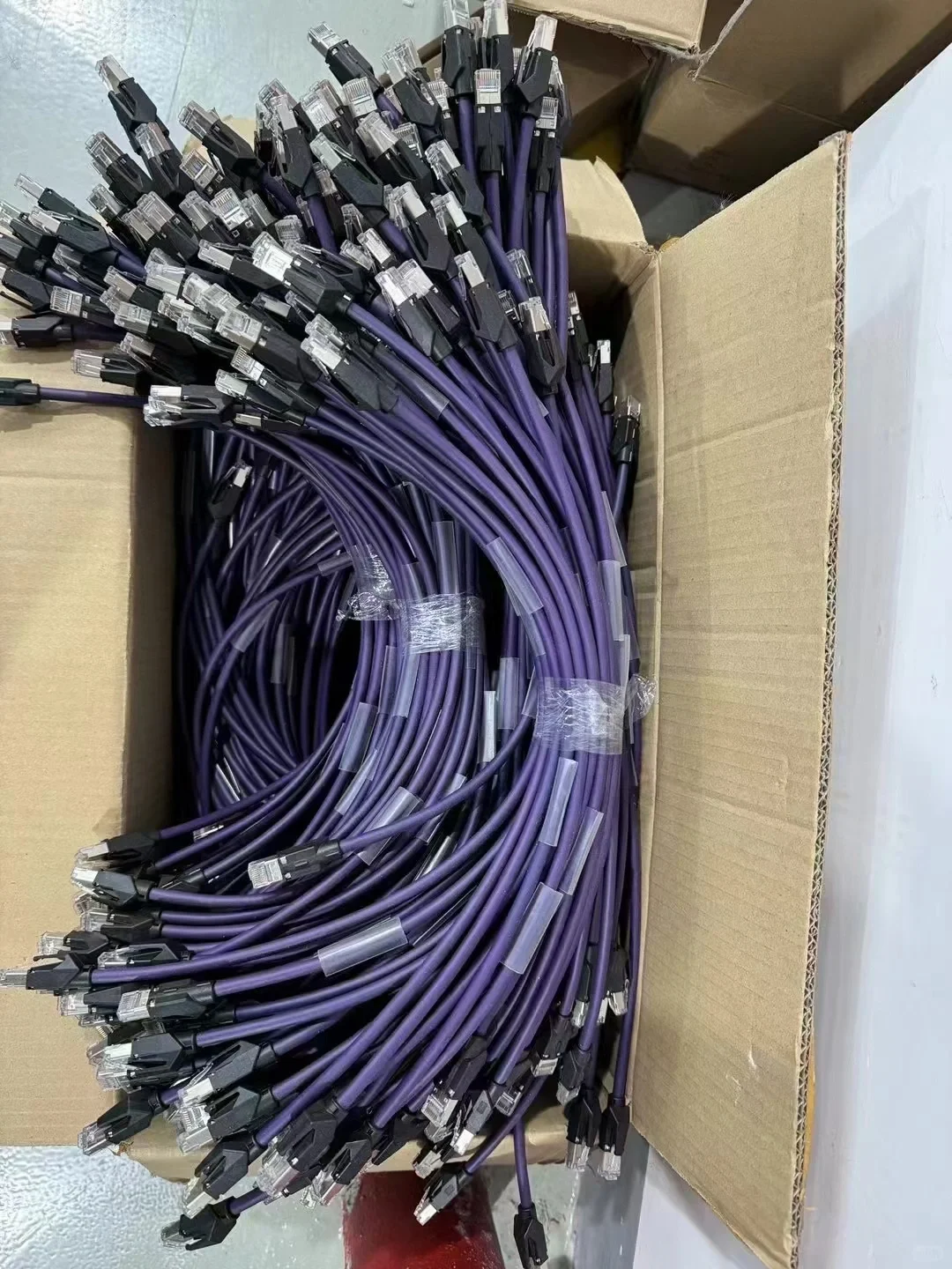 欢迎咨询自动化设备线束线缆，国服野王带飞