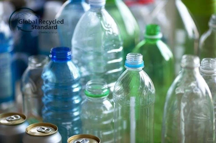 如何申请GRS认证 再生铝如何申请GR