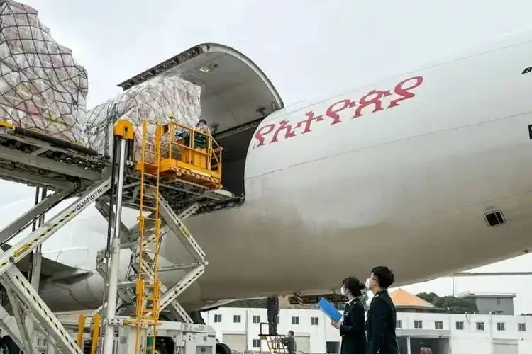 国内空运：空运大件！