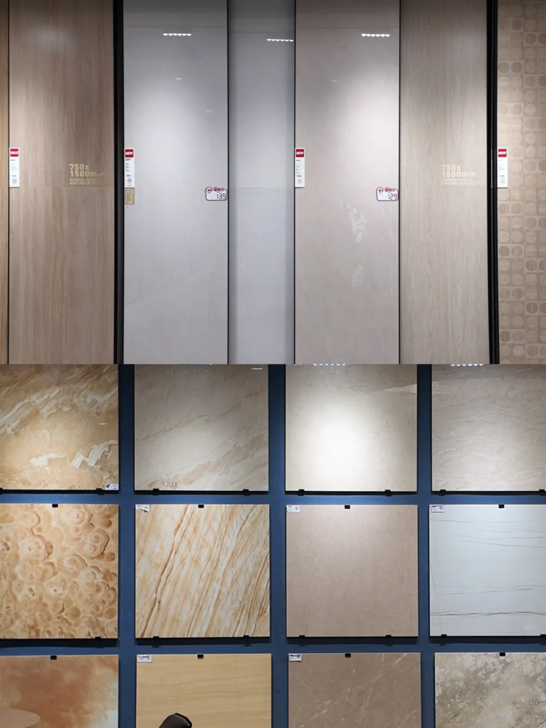 怀特装饰城 | 陪伴一代人的宝藏建材市场