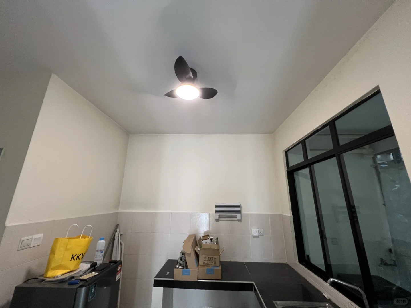 安装Smart Meter的好处⚡️