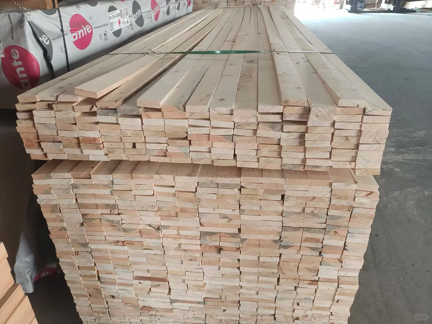 想想都可怕，我居然找到了真正的源头工厂！