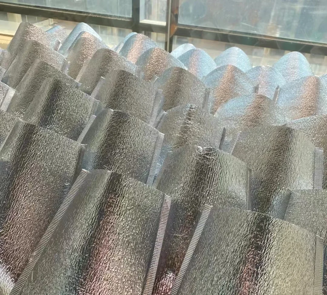 绿色革新，赋能未来