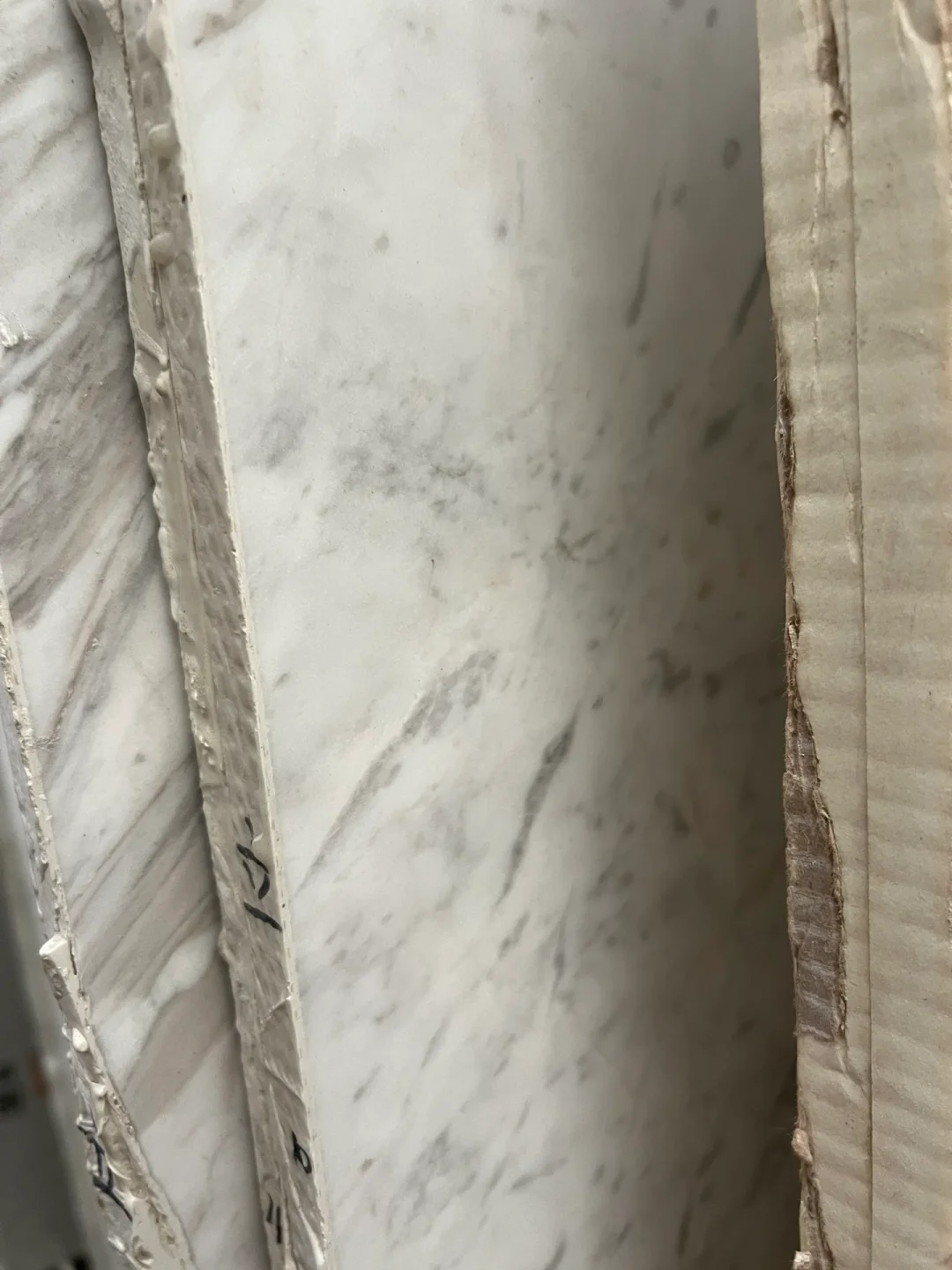 周末大理石工厂一日游