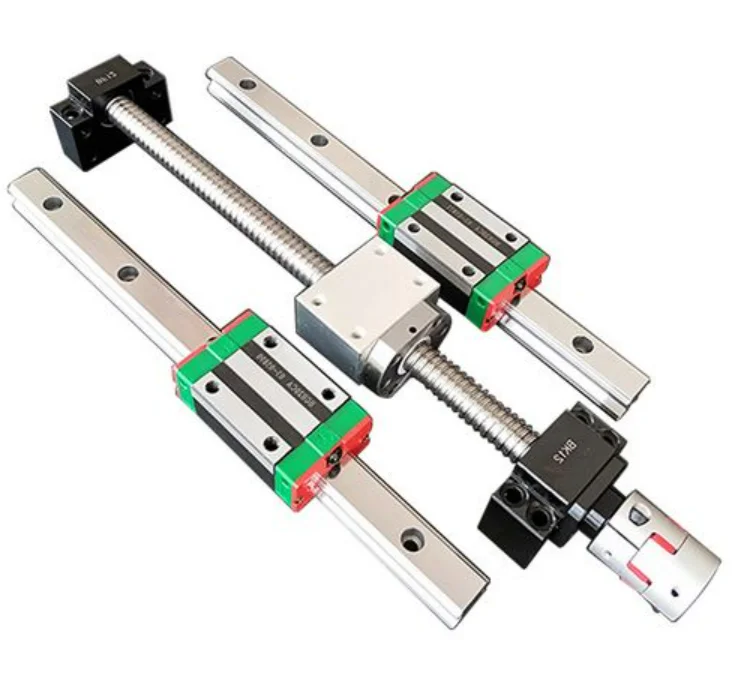 机械之美，藏在细节里 ?✨