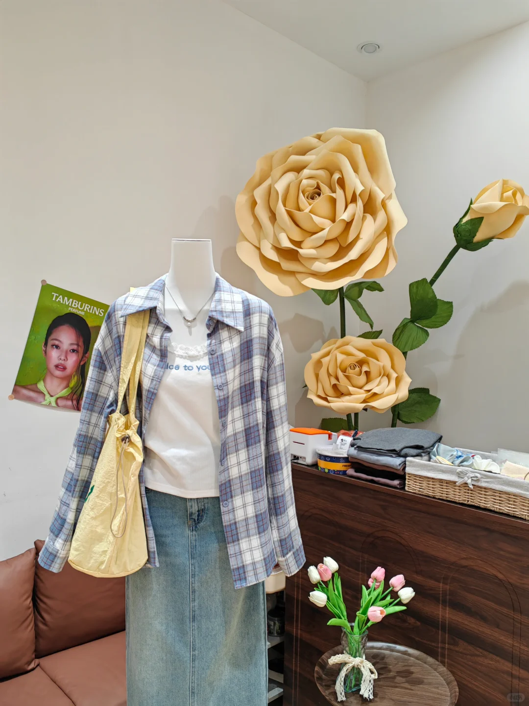 关于我自救连续三天日营业额2000➕