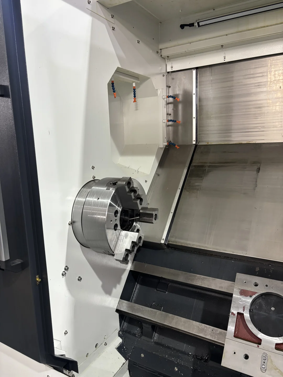 《重生第二天之老板让我去“摸鱼”》