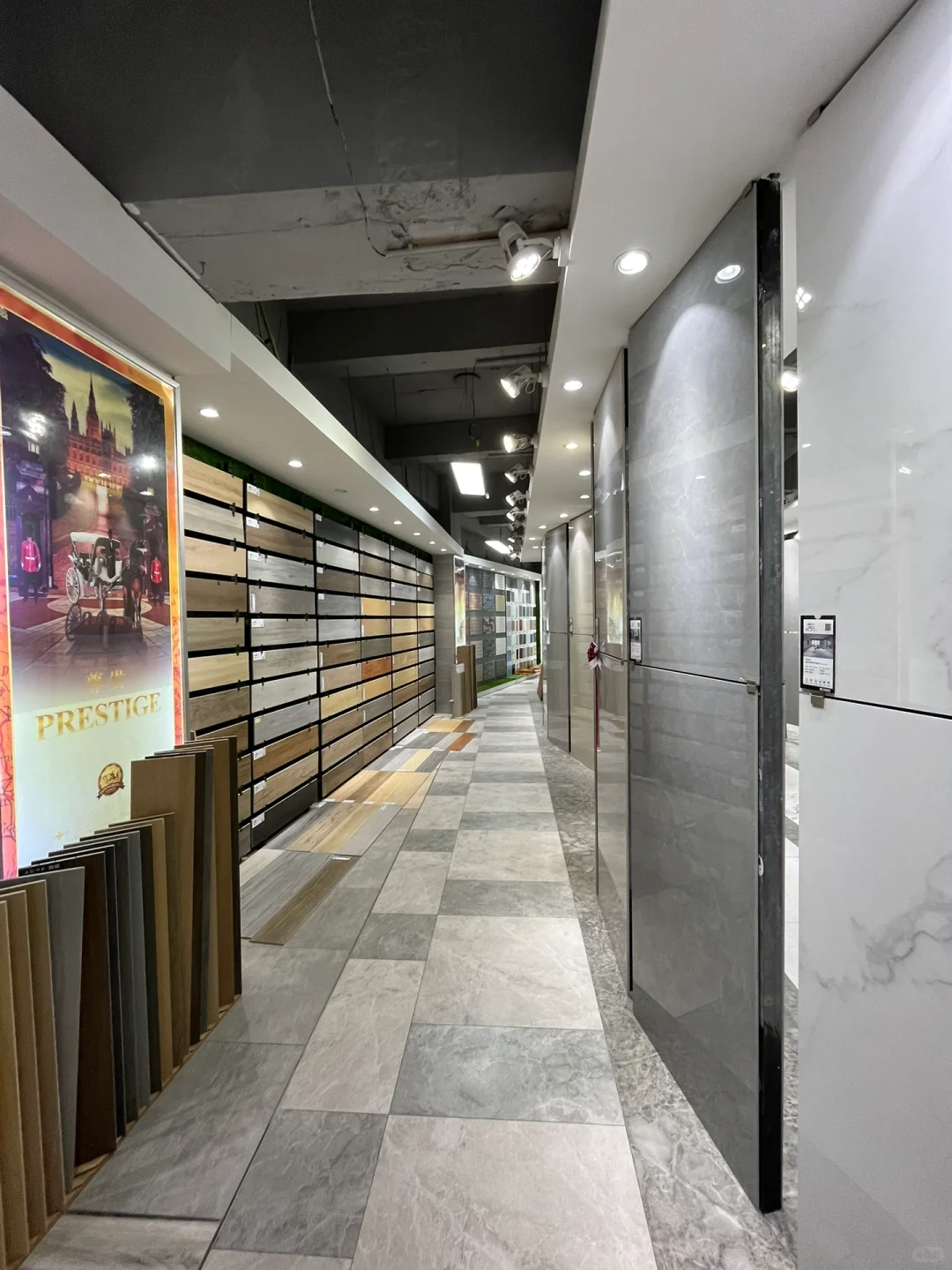 重庆自装最便宜的地方