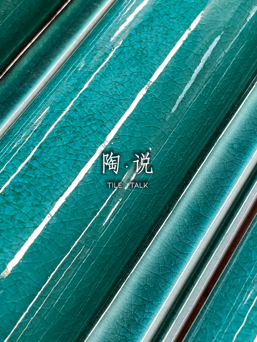 忙碌工厂日常｜精致的材料都从这里出来！