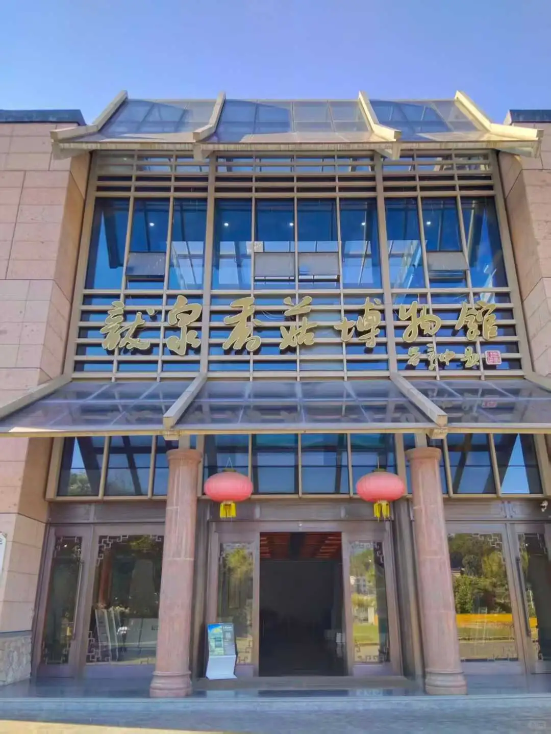 不去龙泉=白来浙江！3天玩遍