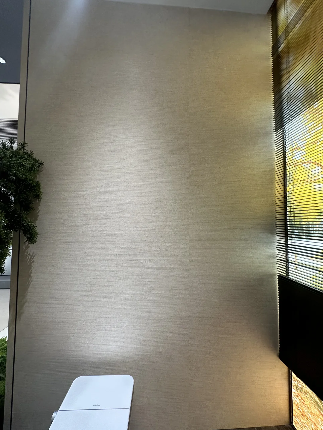 怎么办 我好像选到了超级好看的瓷砖！！！