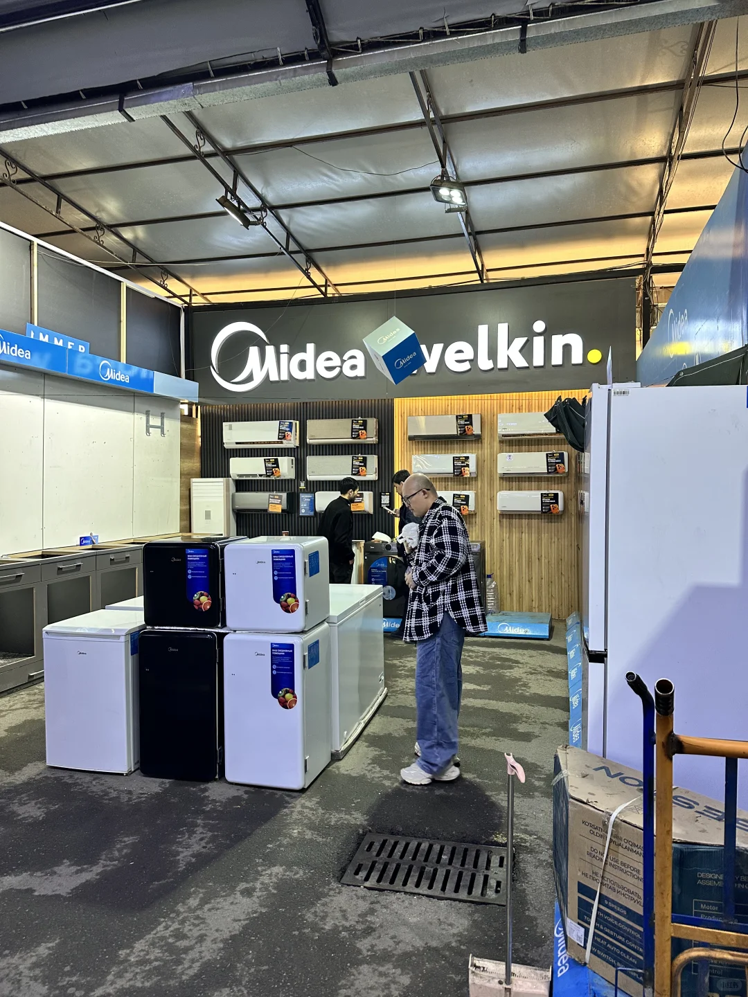 乌兹别克斯坦翻译 塔什干翻译