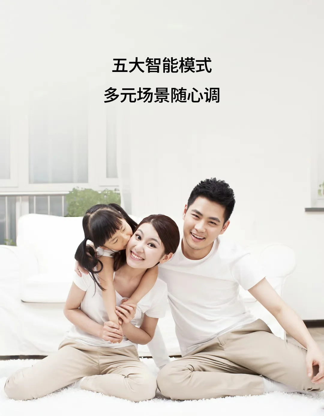 新品上市，林内暖居系列G58壁挂炉耀目登场