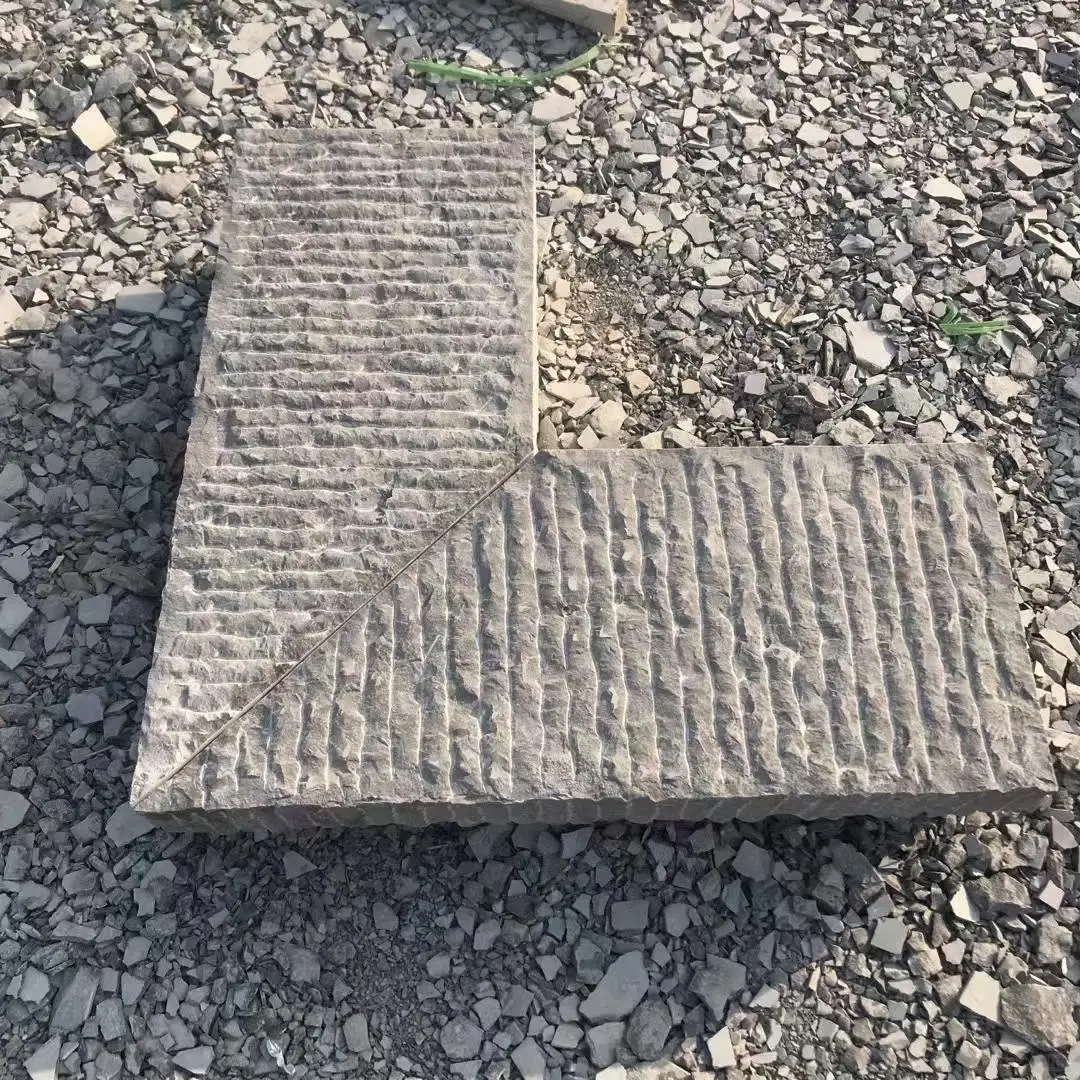 花岗岩石材批发：源头工厂定制尺寸规格