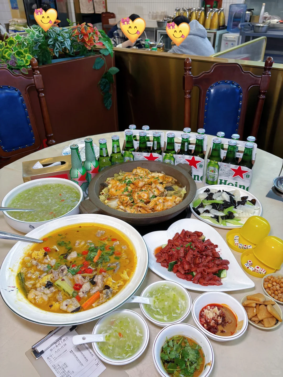 5刷了！！福州这个真的好好吃啊！！