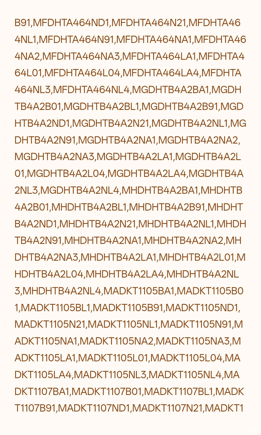 松下供应商怎么找？松下代理商 松下经销商