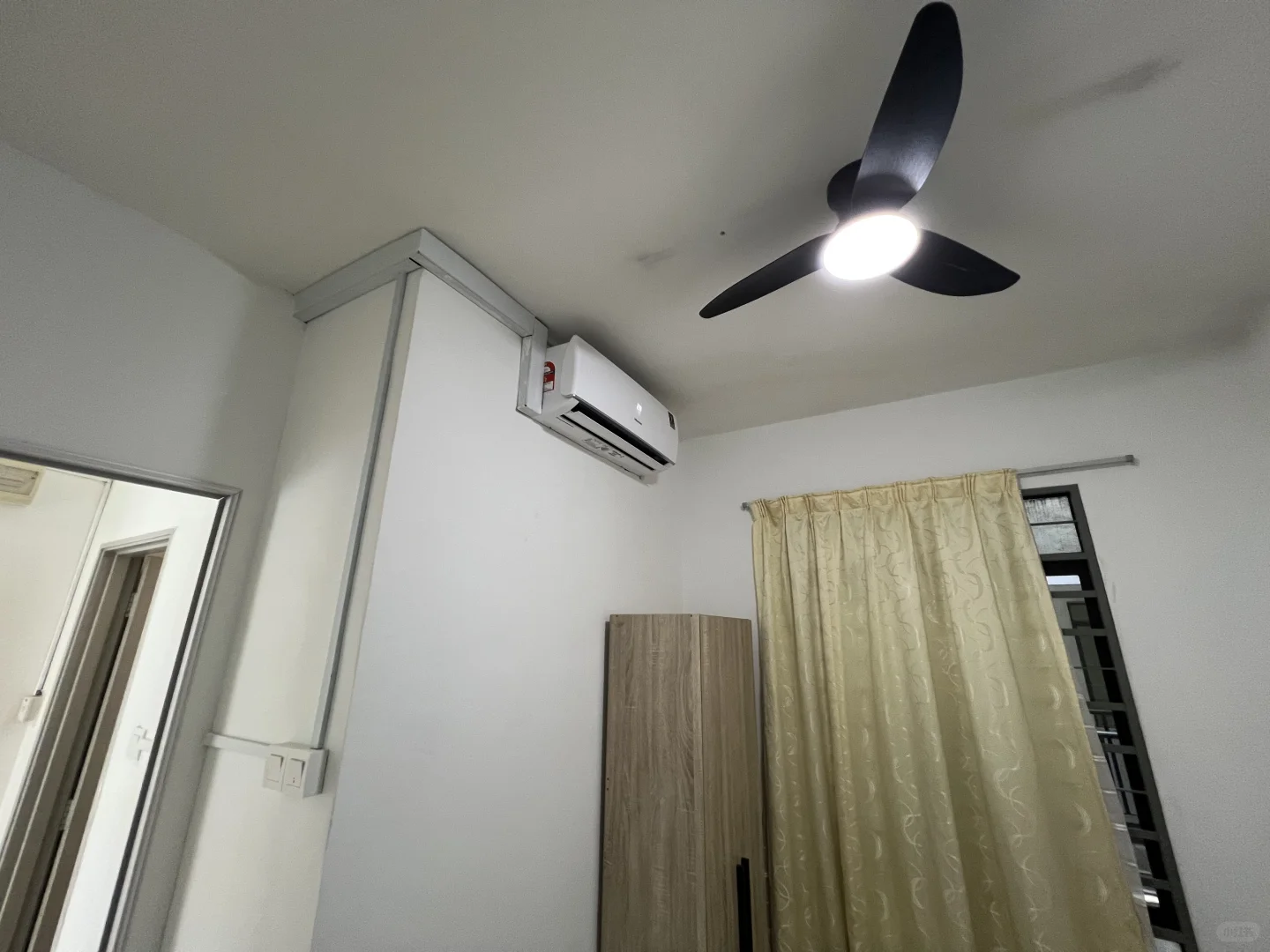 安装Smart Meter的好处⚡️