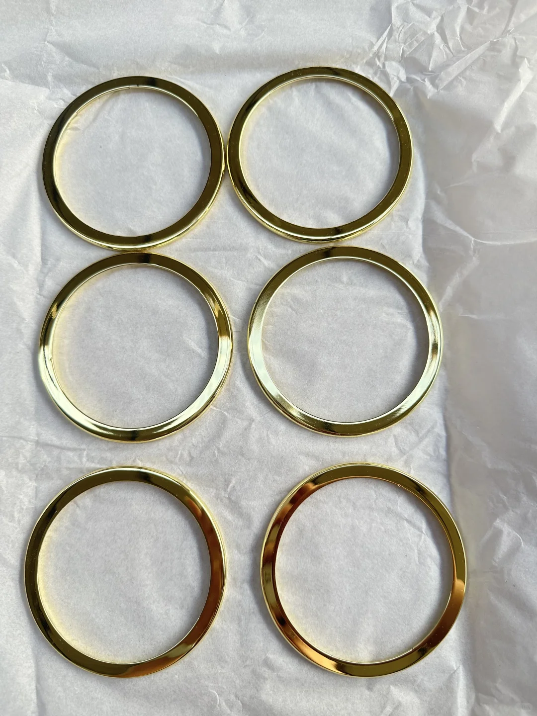 日复一日年复一年，，扎根数控机加工21余年。