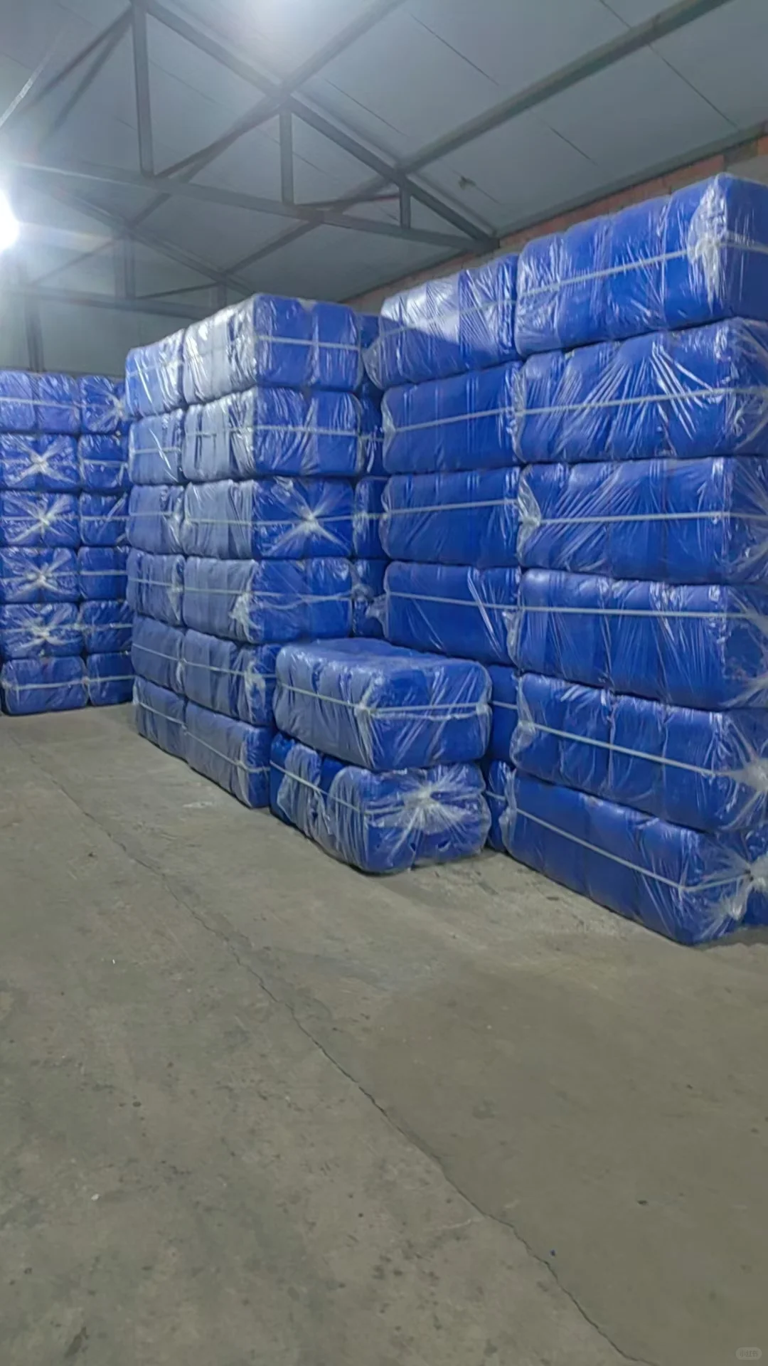 进口西地原料供应