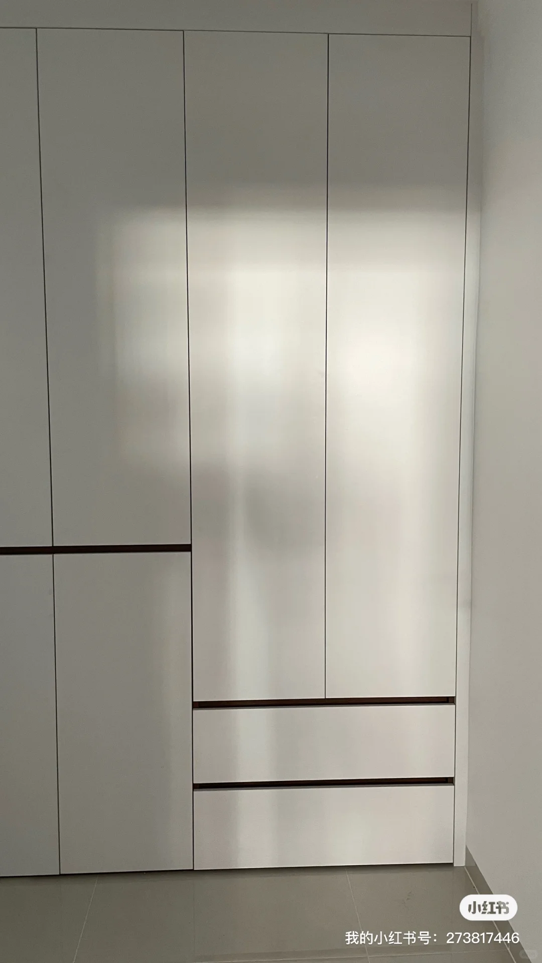 别再交智商税了！全铝家具这6个坑我替你踩