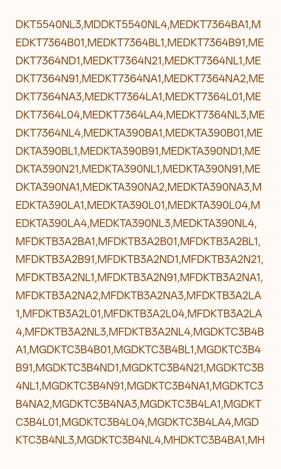 松下供应商怎么找？松下代理商 松下经销商