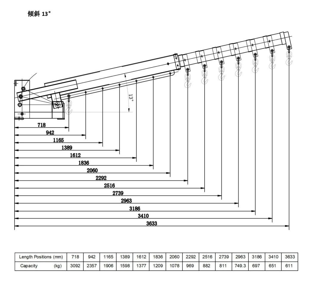 甘肃长津电机制造有限责任公司甘肃长津电机