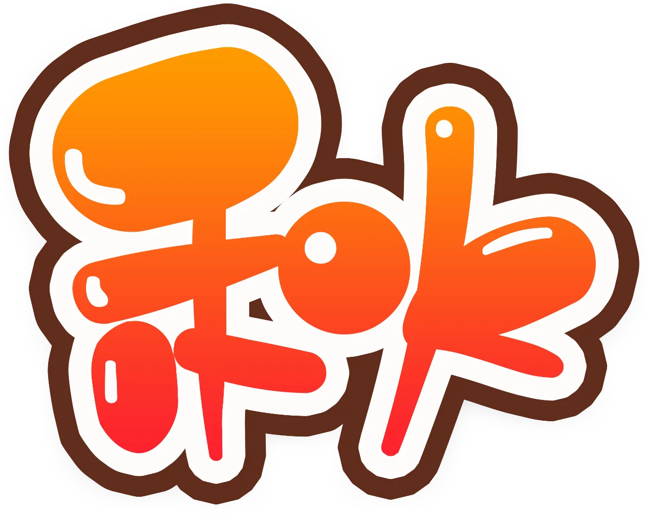 幼儿园环创素材|秋天的农作物