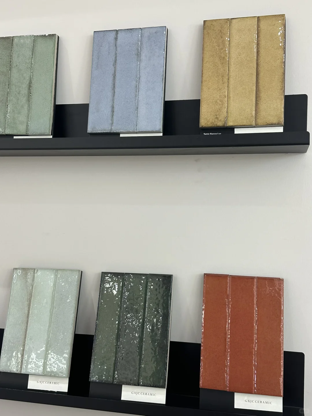 ✨乌鲁木齐全案设计师选材plog