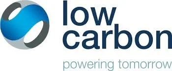 CVC以13亿美元领投英国能源公司Low Carbon