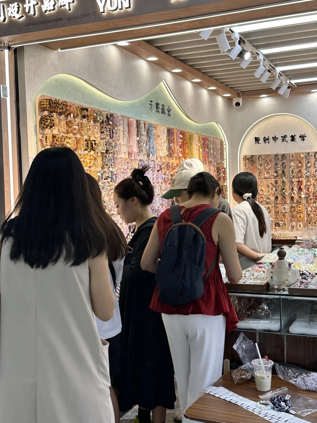 义乌拿货保姆级攻略?新手零踩坑指南‼️