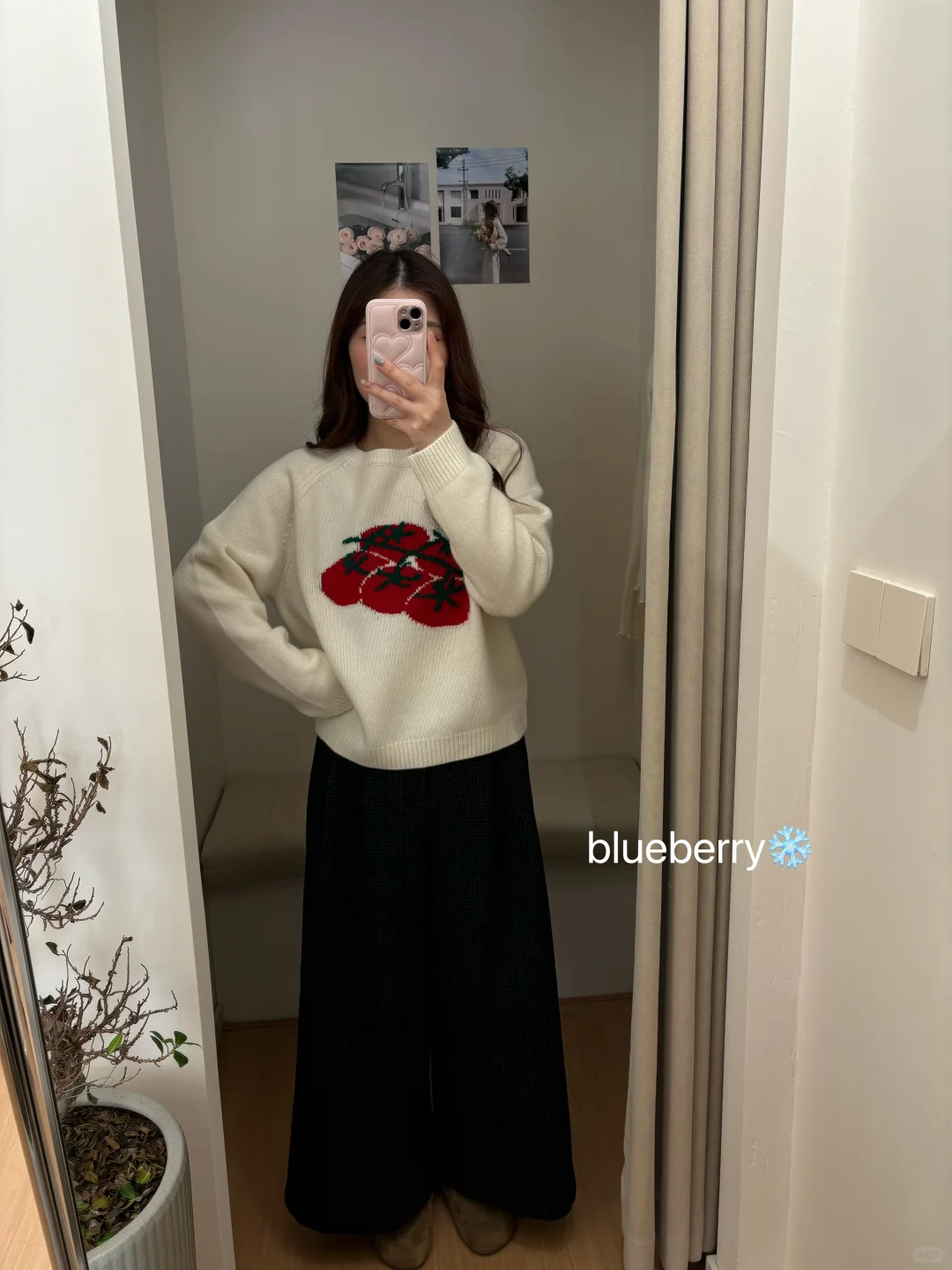 ?报告！小破店开业一个月营业额3.6w?