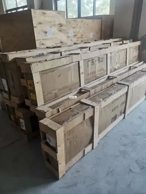 国内空运：空运大件！