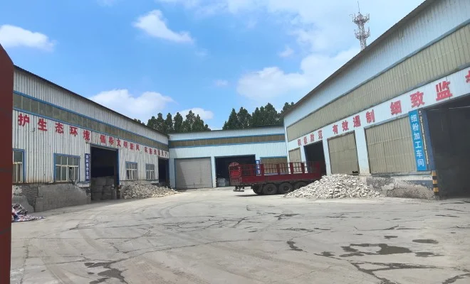 高铝矾土熟料采购渠道指南