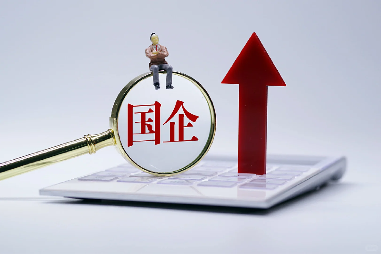 国有企业招标投标有什么特殊规定？