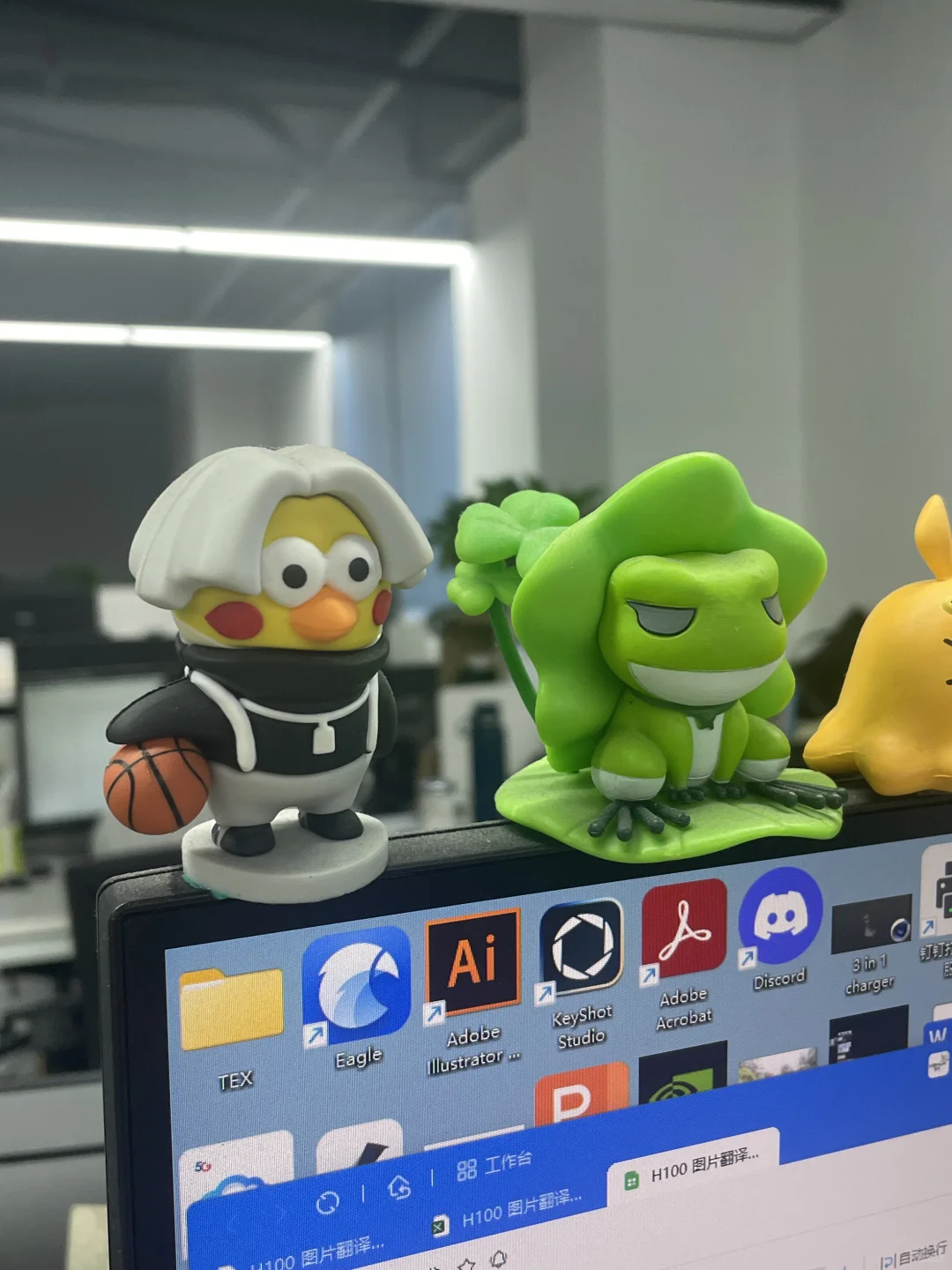 找电动机的工贸一体供应商