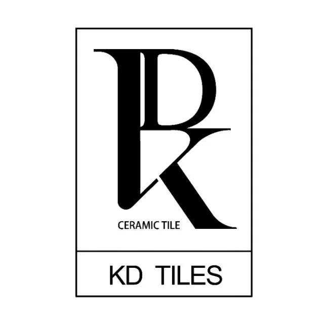 武汉必逛宝藏瓷砖集合馆!0元拍出高级感大